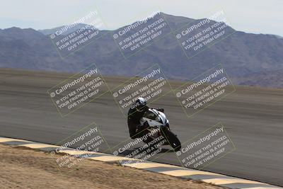 media/Apr-09-2022-SoCal Trackdays (Sat) [[c9e19a26ab]]/Bowl (120pm)/